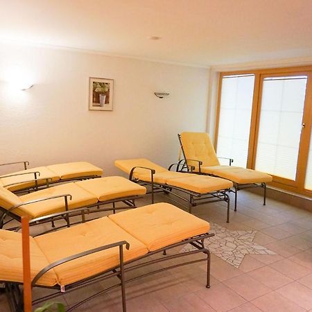 Hotel Dorf Alm Obergurgl Zewnętrze zdjęcie