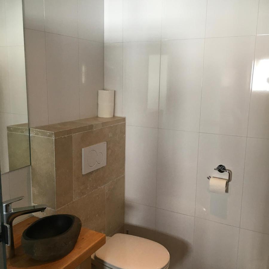 Hotel Dorf Alm Obergurgl Zewnętrze zdjęcie